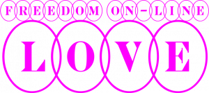 FreeDom On-Line Love FreeDom On-Line Love