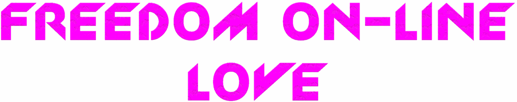 FreeDom On-Line Love~1 FreeDom On-Line Love~1