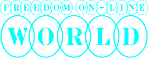 FreeDom On-Line World FreeDom On-Line World