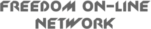 FreeDom On-Line Network