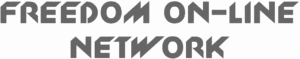FreeDom On-Line Network