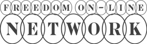 FreeDom On_line Network