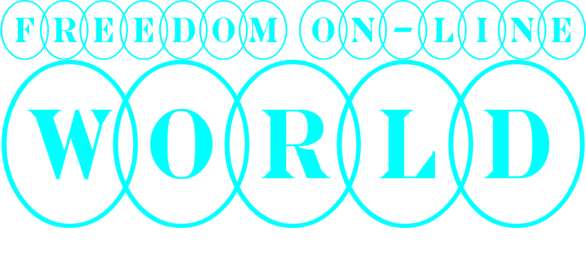 FreeDom On-Line World